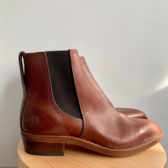 🍓 SOLD🍓La Botte Gardiane Boots - Picture 2 of 10